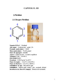 4 metil piridină - Pagina 5