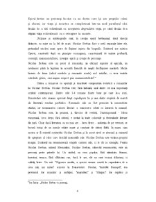 Viața și activitatea lui Nicolae Breban - Pagina 4