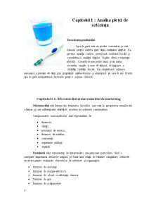 Marketing apă de gură - Pagina 3