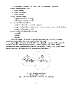Proiectare reductor - Pagina 4