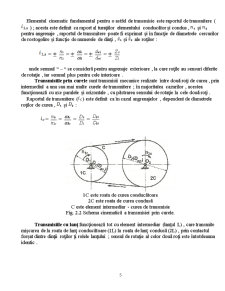 Proiectare reductor - Pagina 5