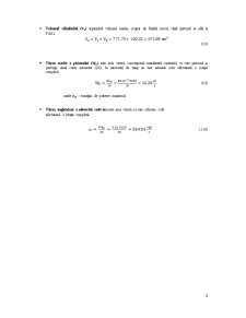Calcul și construcția motorului cu ardere internă - Pagina 4