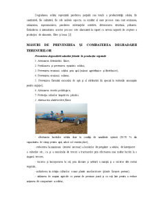Prevenirea poluării solului - Pagina 3