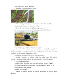 Prevenirea poluării solului - Pagina 4