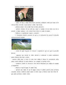 Prevenirea poluării solului - Pagina 5