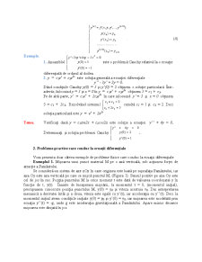 Ecuații - Pagina 3