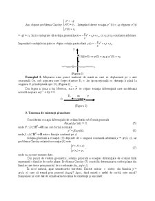 Ecuații - Pagina 4