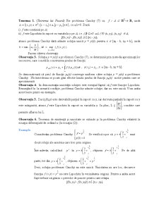 Ecuații - Pagina 5