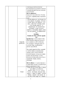 Controlul calității SC Medica Farmimpex SRL - Pagina 5