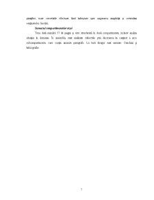 Contractul de transport maritim - Pagina 4