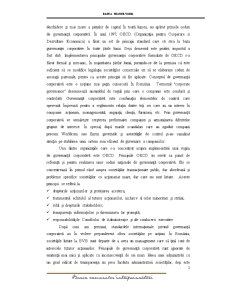 Guvernanță corporativă Banca Transilvania - Pagina 4