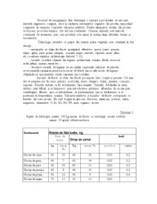 Evaluarea calității nectarului - Pagina 5