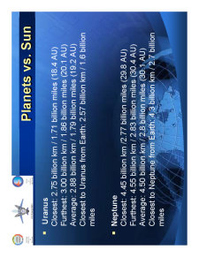 Geomaticsfor Air Navigation - Pagina 76