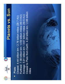 Geomaticsfor Air Navigation - Pagina 77