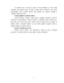 Contractul de mandat - Pagina 4