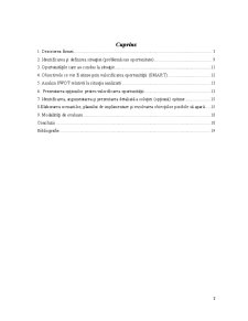 Aspectele legate de motivație și recompense în domeniul ECTS SC Casurapi-Com SRL - Pagina 2