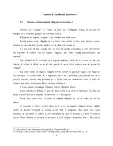 Obligația legală de întreținere - Pagina 5