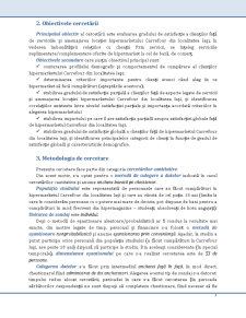 Raport de cercetare cantitativă - Carrefour Iași - Pagina 4