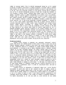 Suport curs Etică I - Pagina 2