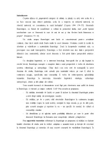 Frazeologie - Pagina 2