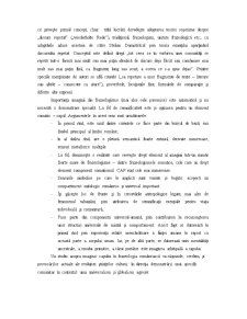 Frazeologie - Pagina 3