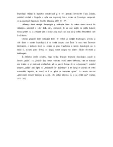 Frazeologie - Pagina 5