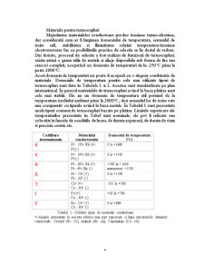 Traductor de temperatură cu termocuplu 1 - Pagina 5