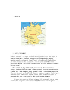 Fișă de țară - Germania - Pagina 2