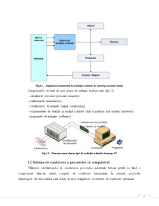 Conducerea computerizată a proceselor din industria materialelor metalice și a cuptorului cu arc electric - Pagina 5