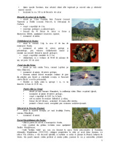 Practică - agenție turism - Pagina 5