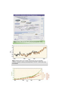 Suportul de date al informațiilor climatice - Pagina 5