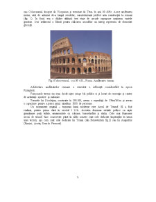 Patrimoniu și turism cultural în Italia - Pagina 5