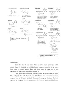 Polifenoli - Pagina 4