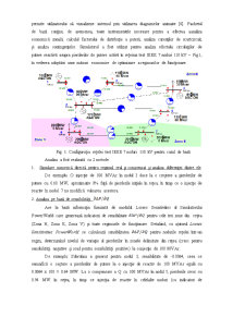 Analiza asistată de calculator a efectului circulațiilor de putere reactivă asupra pierderilor de putere activă în rețelele electrice de înaltă tensiune - Pagina 4