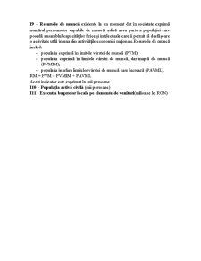 Analiza componentelor principale (ACP) - Pagina 5