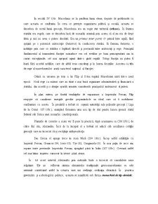 Regatele elenistice - Pagina 1