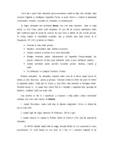 Regatele elenistice - Pagina 2
