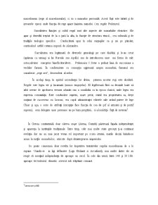 Regatele elenistice - Pagina 3