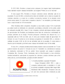 Mol vs Rompetrol - Pagina 4