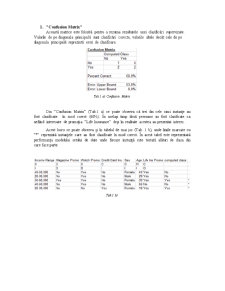 Data mining - interpretrea rezultatelor - Pagina 4