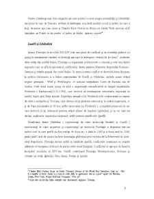 Rolul lui Dante Aligheri în dezvoltarea identității europene - Pagina 4