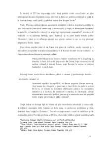 Rolul lui Dante Aligheri în dezvoltarea identității europene - Pagina 5