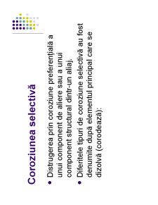 Coroziune și Protecție Anticorozivă - Pagina 16