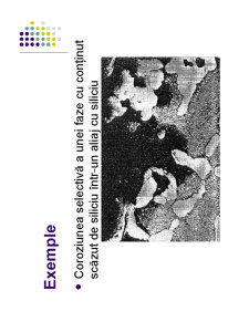 Coroziune și Protecție Anticorozivă - Pagina 19