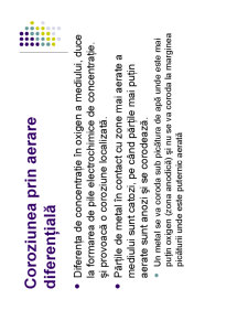 Coroziune și Protecție Anticorozivă - Pagina 20