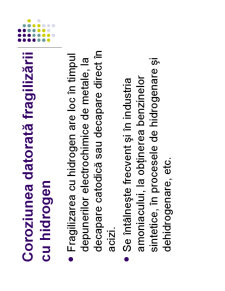 Coroziune și Protecție Anticorozivă - Pagina 36