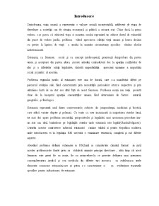 Eutanasia - Pagina 1