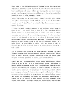 Eutanasia - Pagina 3