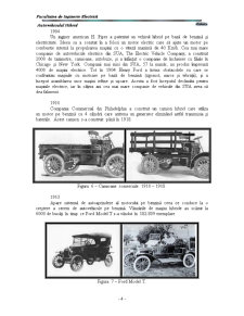 Autovehiculul hibrid - Pagina 4