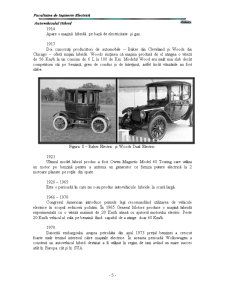 Autovehiculul hibrid - Pagina 5